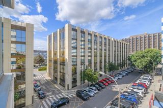 Oficina en alquiler en Sant Just Desvern