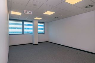 Oficina en alquiler en Sant Just Desvern