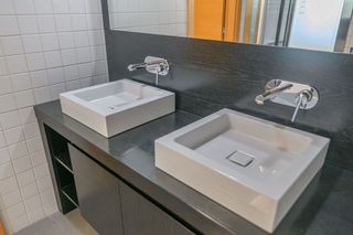 Oficina en alquiler en Sant Just Desvern