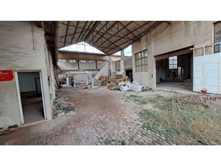 Local comercial en venta en Guadassuar