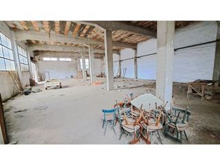 Local comercial en venta en Guadassuar