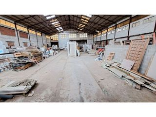 Local comercial en venta en Guadassuar