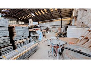 Local comercial en venta en Guadassuar