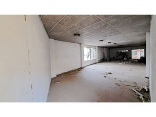 Local comercial en venta en Guadassuar