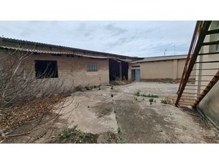 Local comercial en venta en Guadassuar