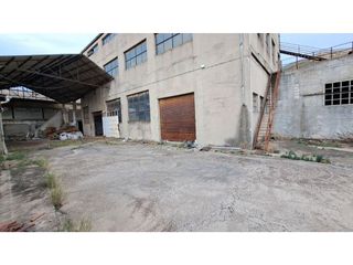 Local comercial en venta en Guadassuar