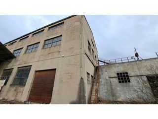 Local comercial en venta en Guadassuar