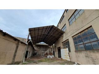 Local comercial en venta en Guadassuar