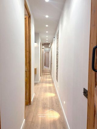 Piso en venta en La Nova Esquerra de l'Eixample en Barcelona