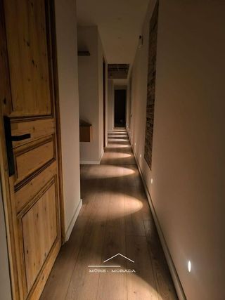 Piso en venta en La Nova Esquerra de l'Eixample en Barcelona