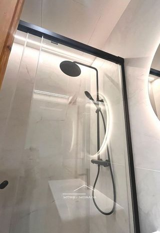 Piso en venta en La Nova Esquerra de l'Eixample en Barcelona