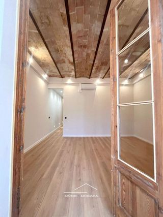 Piso en venta en La Nova Esquerra de l'Eixample en Barcelona