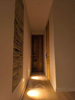 Piso en venta en La Nova Esquerra de l'Eixample en Barcelona