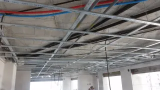 Busco trabajo oficial de obra blanca