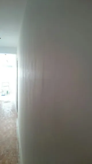 Busco trabajo oficial de obra blanca