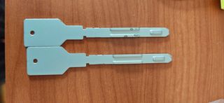 Radio Continental TR7412UB-OR