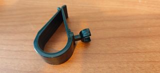 Radio Continental TR7412UB-OR