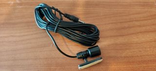 Radio Continental TR7412UB-OR