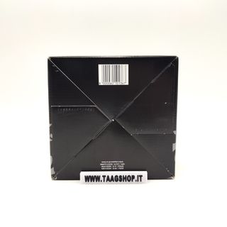 Vecchia Romagna Etichetta Nera 20 Mignon 3cl