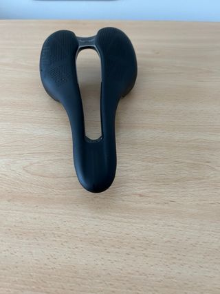 Selle Italia SLR Boost kit Carbonio Superflow