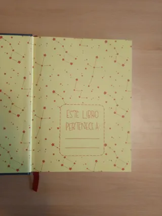 Cuentos de buenas noches para niñas rebeldes: 1...