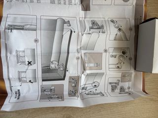 Estor Enrollable Doble Capa Noche y Día Sonello