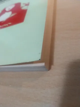 Arte, percepción y realidad