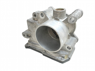 Caja Mariposa Renault 8200285017B