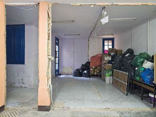 Local comercial en alquiler en San Pablo en Zaragoza