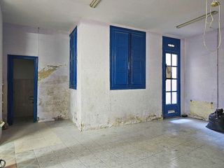 Local comercial en alquiler en San Pablo en Zaragoza