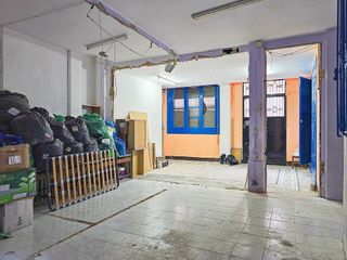 Local comercial en alquiler en San Pablo en Zaragoza