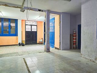 Local comercial en alquiler en San Pablo en Zaragoza