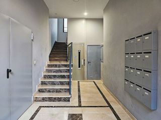 Local comercial en alquiler en San Pablo en Zaragoza