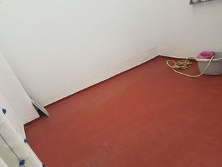 Piso en alquiler en San Julián en Sevilla