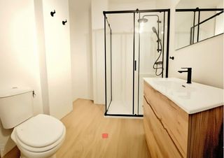 Piso en alquiler en San Julián en Sevilla