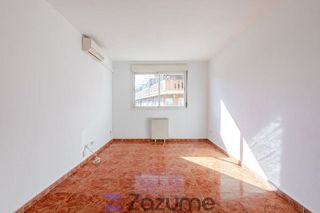 Piso en alquiler en Guardia Civil - Zona industrial en Valdemoro