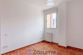 Piso en alquiler en Guardia Civil - Zona industrial en Valdemoro