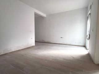 Chalet en venta en Don Benito