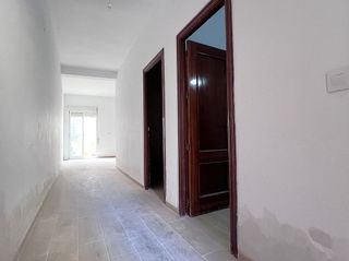 Chalet en venta en Don Benito