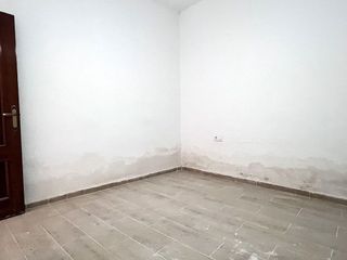 Chalet en venta en Don Benito