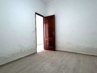 Chalet en venta en Don Benito