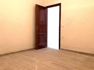 Chalet en venta en Don Benito