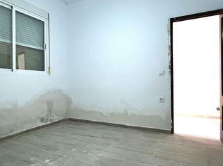 Chalet en venta en Don Benito