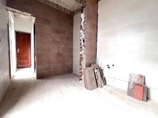 Chalet en venta en Don Benito