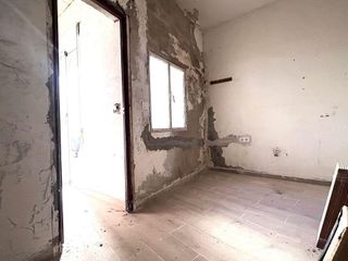 Chalet en venta en Don Benito