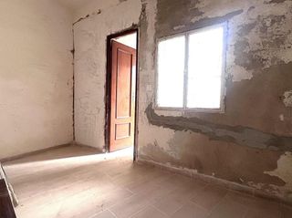 Chalet en venta en Don Benito