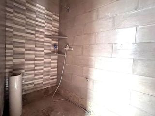 Chalet en venta en Don Benito