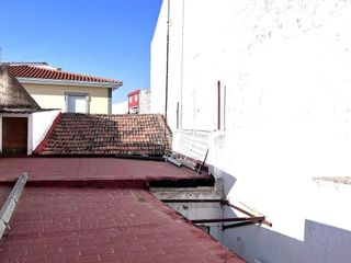 Chalet en venta en Don Benito