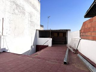 Chalet en venta en Don Benito