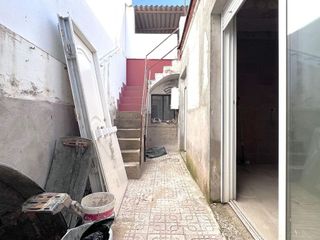 Chalet en venta en Don Benito